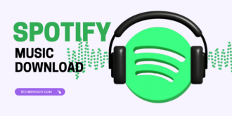 Easy Ways to Download Spotify Music Without Premium Subscription