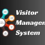 How Does a Visitor Management System Work?