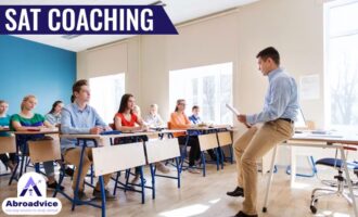10 Ways To Improve Your SAT Coaching Skills