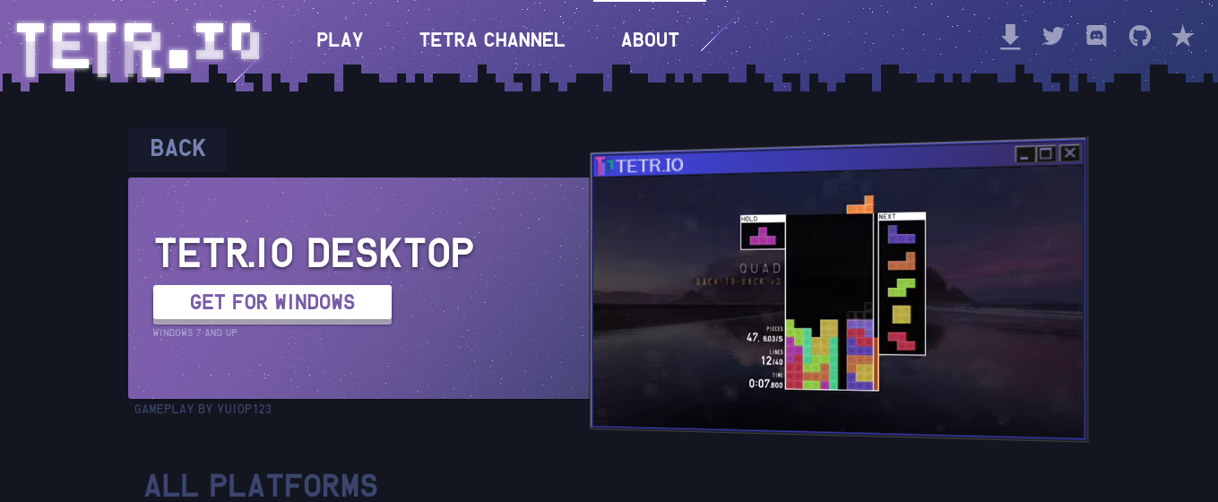 TETR.IO