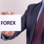 Things to Know Before You Buy a Prepaid Forex Card