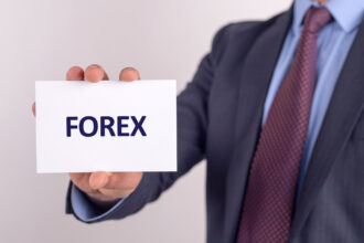 Things to Know Before You Buy a Prepaid Forex Card