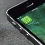 Enhance Your WhatsApp Messages: Formatting Tips and Tricks
