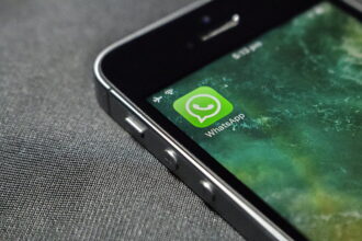 Enhance Your WhatsApp Messages: Formatting Tips and Tricks