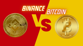 Binance Coin (BNB) vs. Bitcoin: Exchange Tokens Explained
