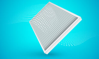 The Importance of Quality Filters for Vents: Ensuring Clean and Healthy Airflow
