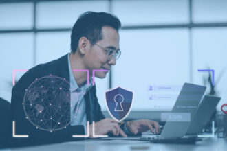 How Can one Become a Successful Certified Information Systems Security Professional by Selecting the Best CISSP Training Program?