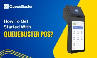 How To Get Started With QueueBuster POS?