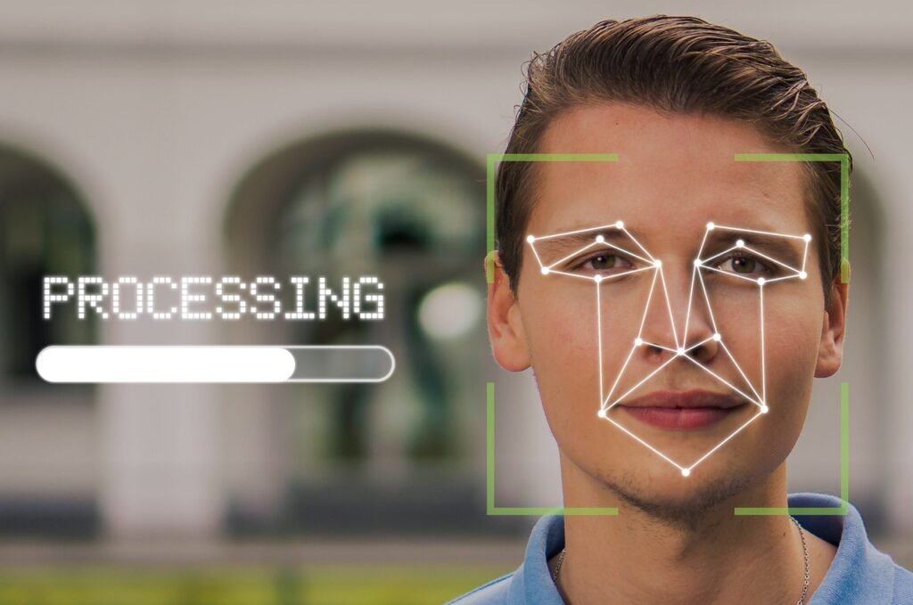 Face Recognition Technology Evaluation Results