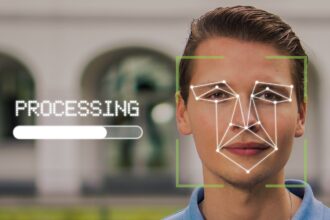 What Are the Benefits of Face Recognition Technology Evaluation Results?