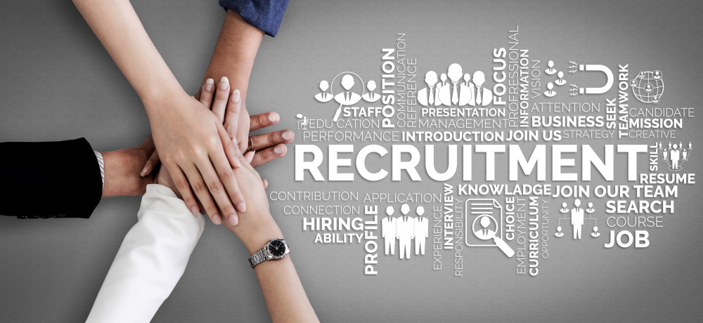 Elevate Your Brand: The Ins & Outs of Marketing Recruitment