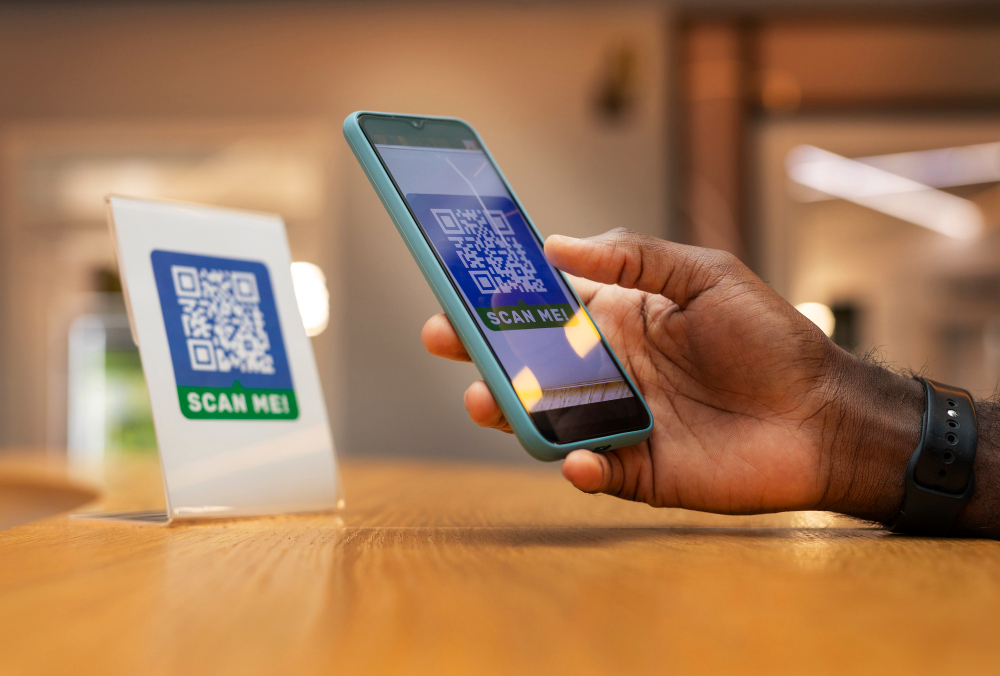 India Expands Digital Financial Footprint to Sri Lanka and Mauritius with UPI and RuPay Launch
