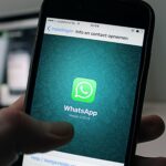 WhatsApp Boosts Spam Protection with Lock Screen Blocking Feature