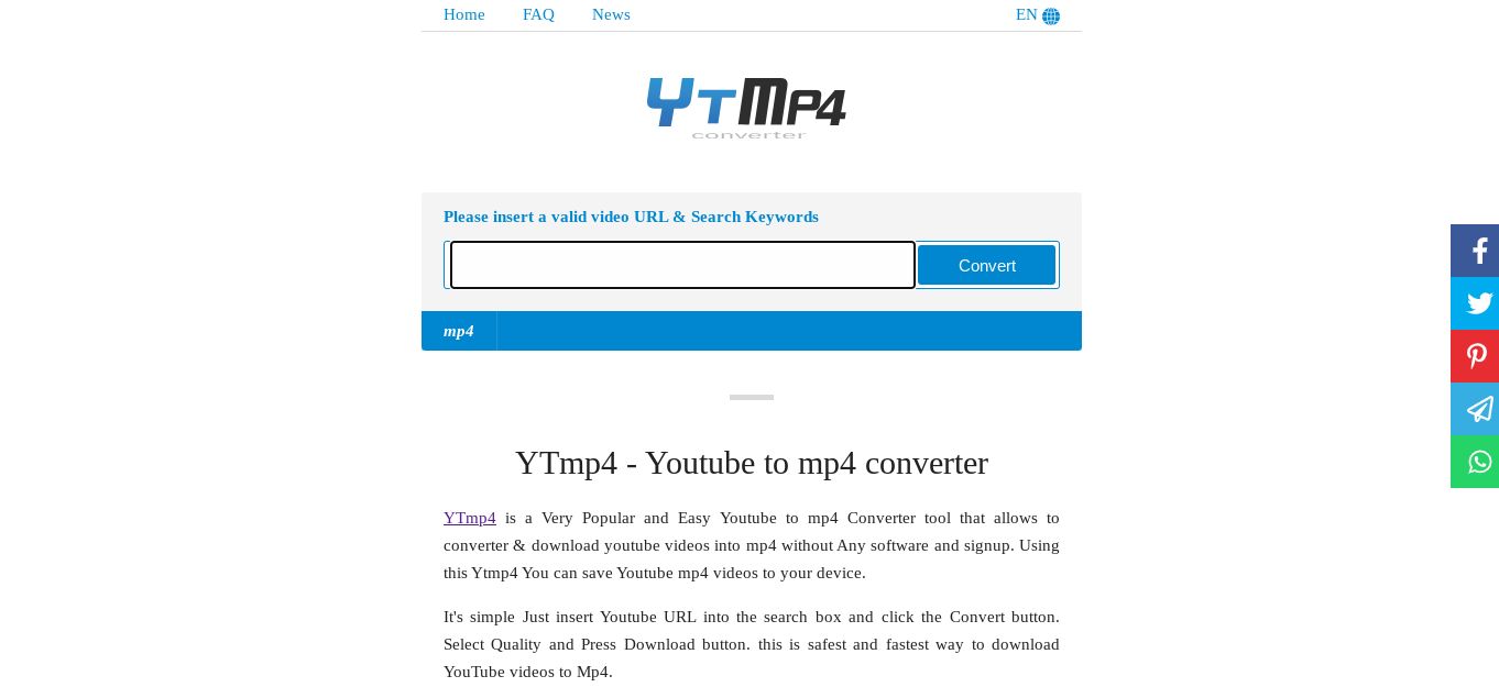 ytmp4converter.com