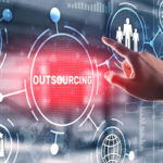 Why Should Businesses Consider Outsourced Services in 2024