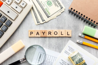 Payroll for Accountants: Ways to Enhance Your Payroll Process