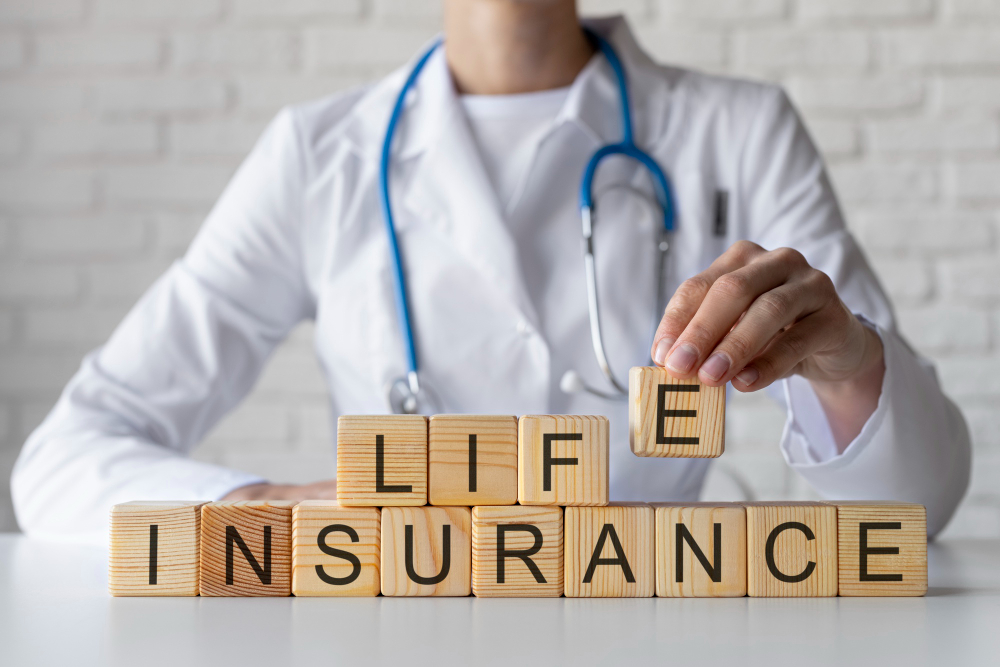 Life insurance myths debunked