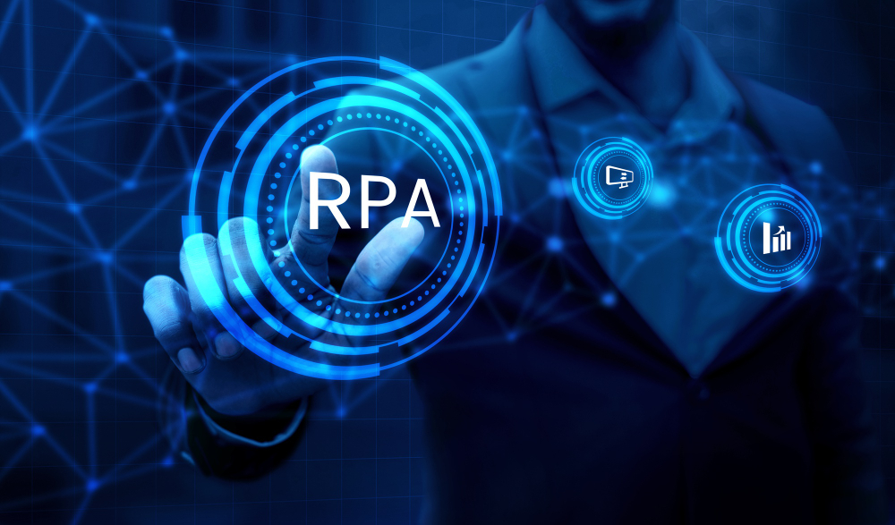 Top 3 RPA Tools and Importance of Strategic Consultation