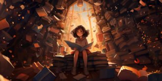 The Power of Storytelling: How to Hook Your Readers