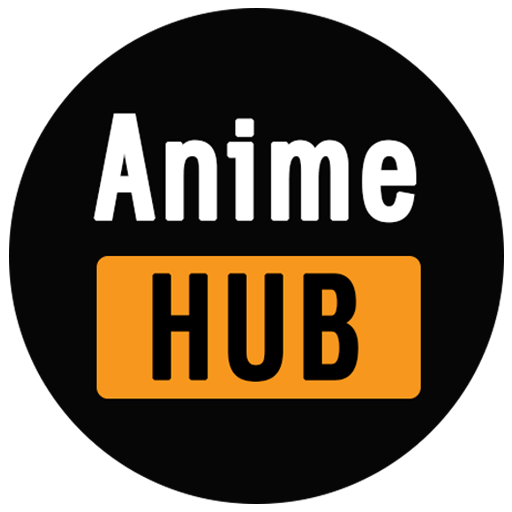AnimeSearchHub