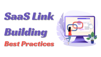 Best Practices for SaaS Link Building