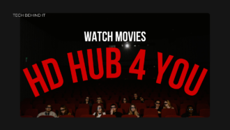 Hd hub 4 you – Download Movies | Watch Movies For Free