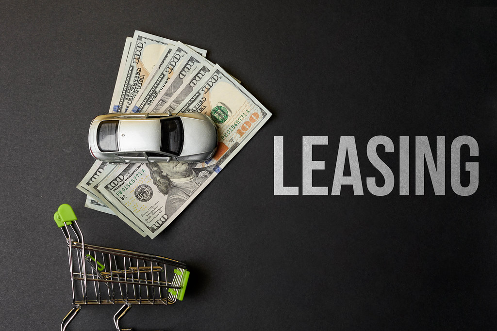 Understanding Car Leasing: What You Need to Know Before Signing the Lease