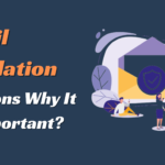 Email Validation: Reasons Why It Is Important?