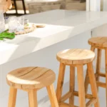Detail Guide On Eco-Friendly Bar Stool