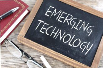 Emerging Technologies and Their Impact on Business Security