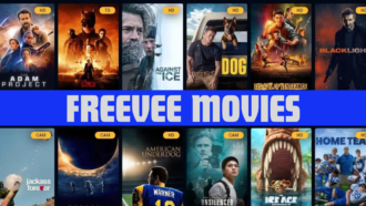 Amazon Freevee: A Comprehensive Review of the Free Streaming Service