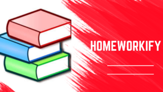 Revolutionising Education: A Comprehensive Study of Homeworkify’s Learning Effect