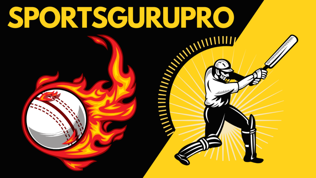 SportsGuruPro