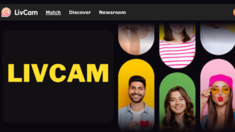 Livcam: The Next Generation of Engaging Live Streaming