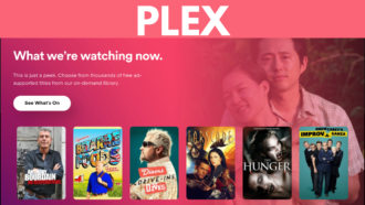 Unleashing Plex’s Power: A Complete Guide to Streaming Your Video Library