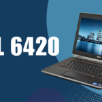 Delving into the Advanced Features of the Dell 6420