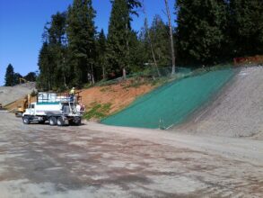 Expert Tips for Successful Hydroseeding in Surrey