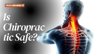 Is Chiropractic Safe?