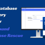MTM Database Recovery Review: All-around Database Rescue
