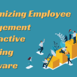 Maximizing Employee Engagement with Interactive Training Software