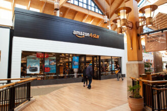 Tips For Opening An Amazon Store 