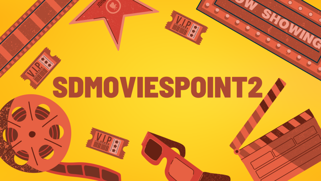 Sdmoviespoint2