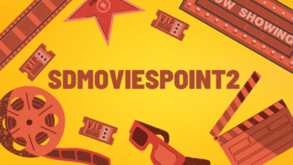 Download Free HD Movies Online With Sdmoviespoint2