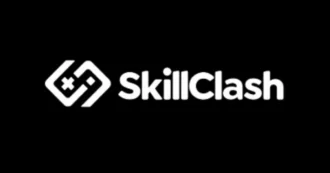 Use Skillclash to Turn Your Gaming Passion Into a Profit