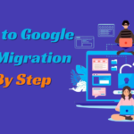 Slack to Google Chat Migration: Step By Step Guide