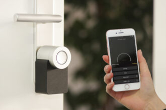 Unlocking the Potential of Smart Locks: Innovative Features and Integration Options