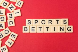 Beyond the Bet: How Alabama’s Sports Betting Scene is Enhancing Fan Engagement and Local Economies