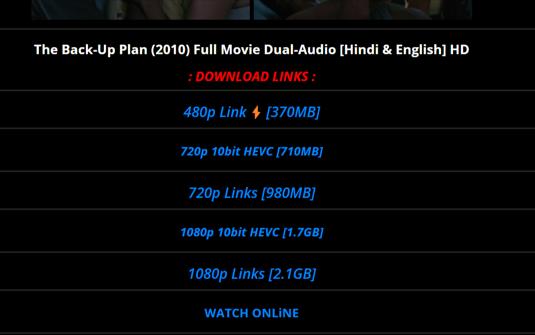 HDHub4u-Download-All-BollyWood-HollyWood-Movies-South-Movies-Hindi-WEB-Series-In-Hindi-English-Dual-Audio-4K-1080p-720p-HEVC-Watch-Online-x264-300MB-Free-Download