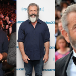 Mel Gibson: Directorial Triumphs and Challenges