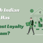 Which Indian Bank Has the Best Loyalty Program?